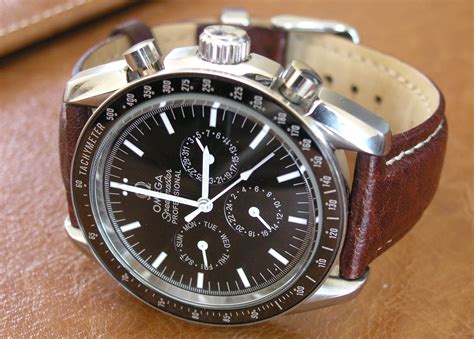 omega replica|fake omega watches for sale.